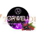 Табак для кальяна Orwell X EMBERY Medium Needle Drink 200 гр. Фото.